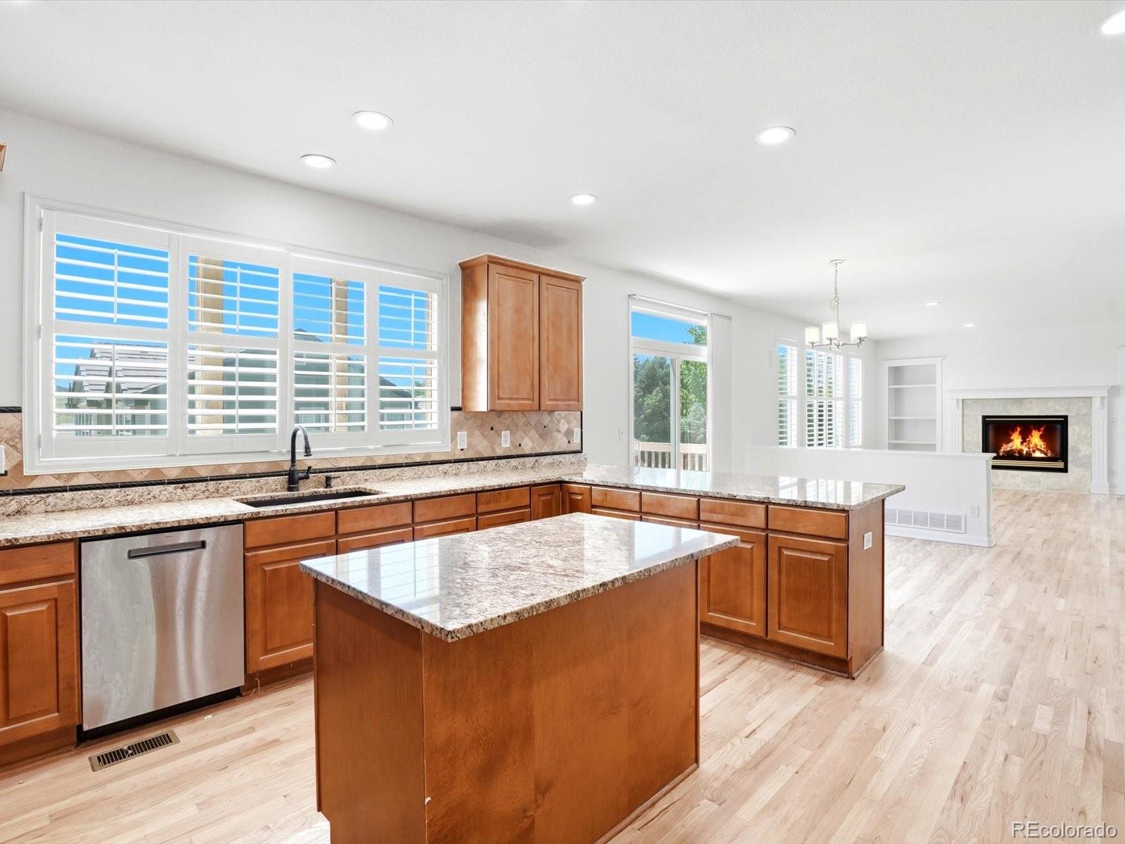 MLS Image #23 for 12560  bradford drive,parker, Colorado