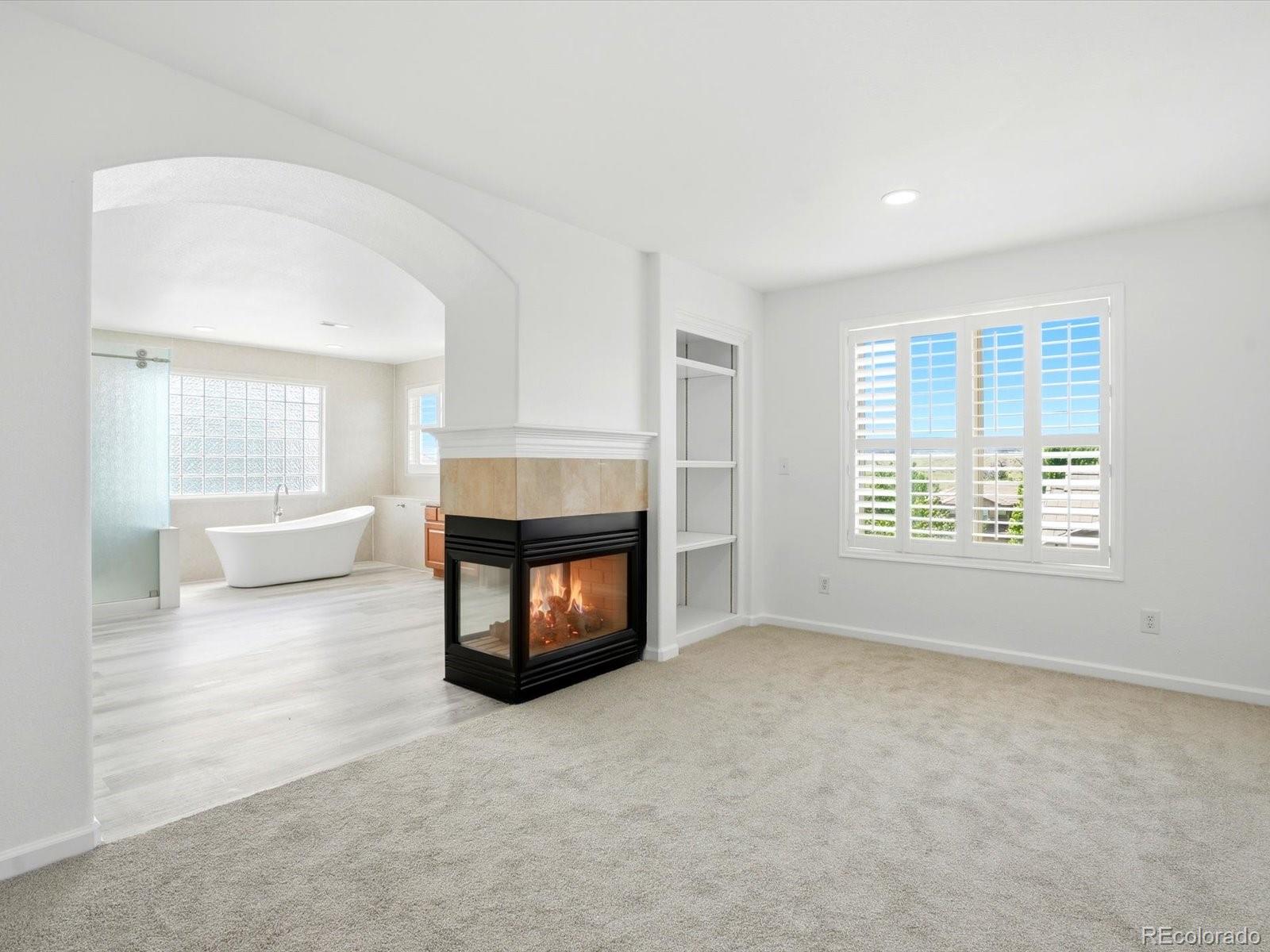 MLS Image #25 for 12560  bradford drive,parker, Colorado