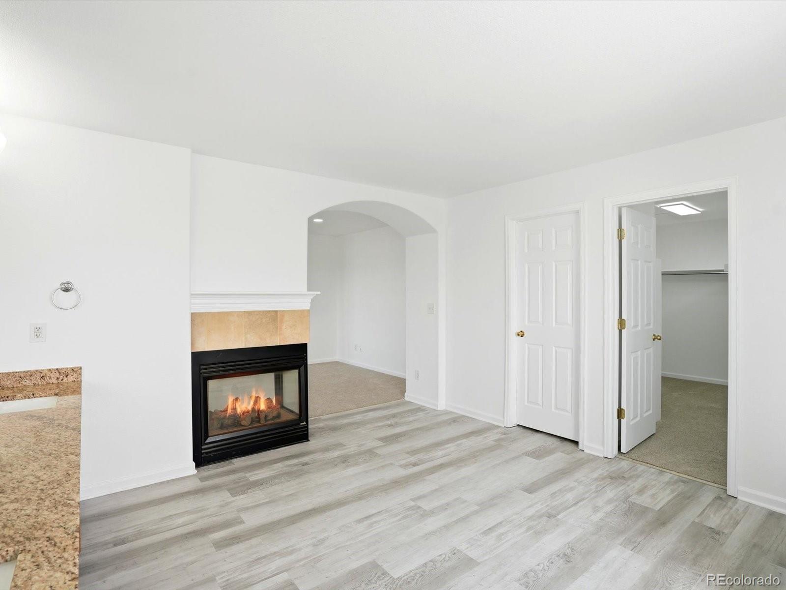 MLS Image #26 for 12560  bradford drive,parker, Colorado