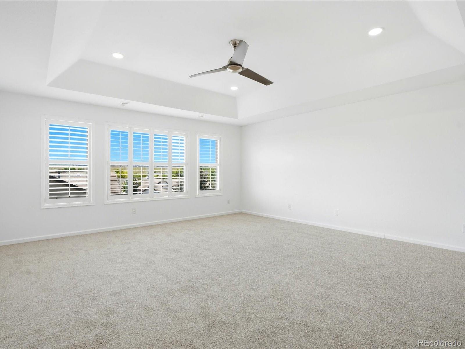 MLS Image #27 for 12560  bradford drive,parker, Colorado