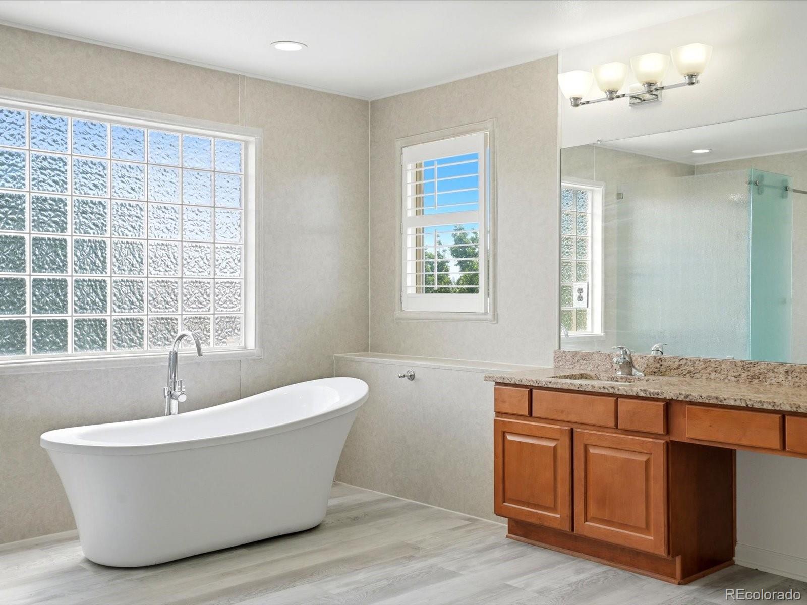 MLS Image #28 for 12560  bradford drive,parker, Colorado