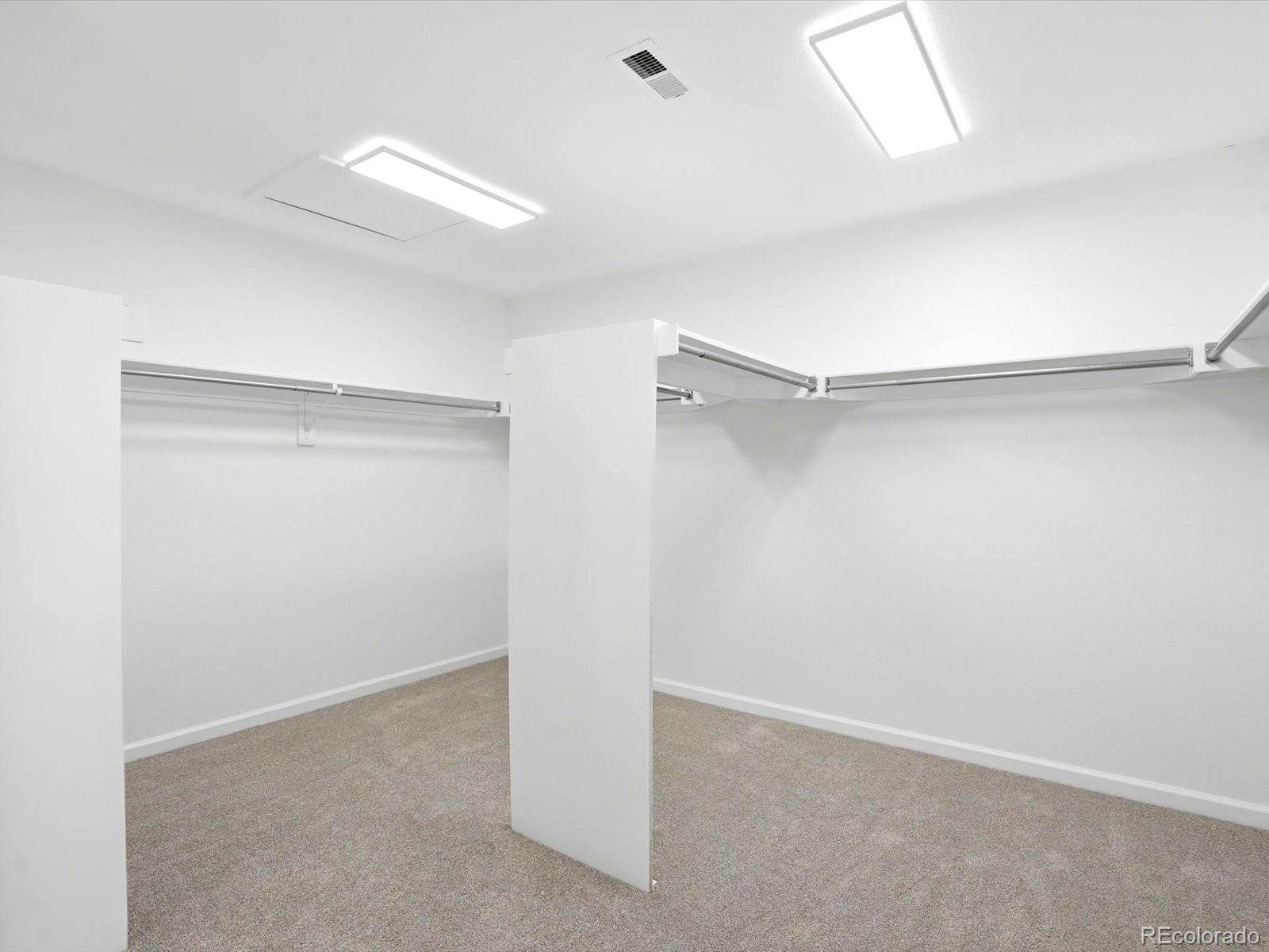 MLS Image #29 for 12560  bradford drive,parker, Colorado