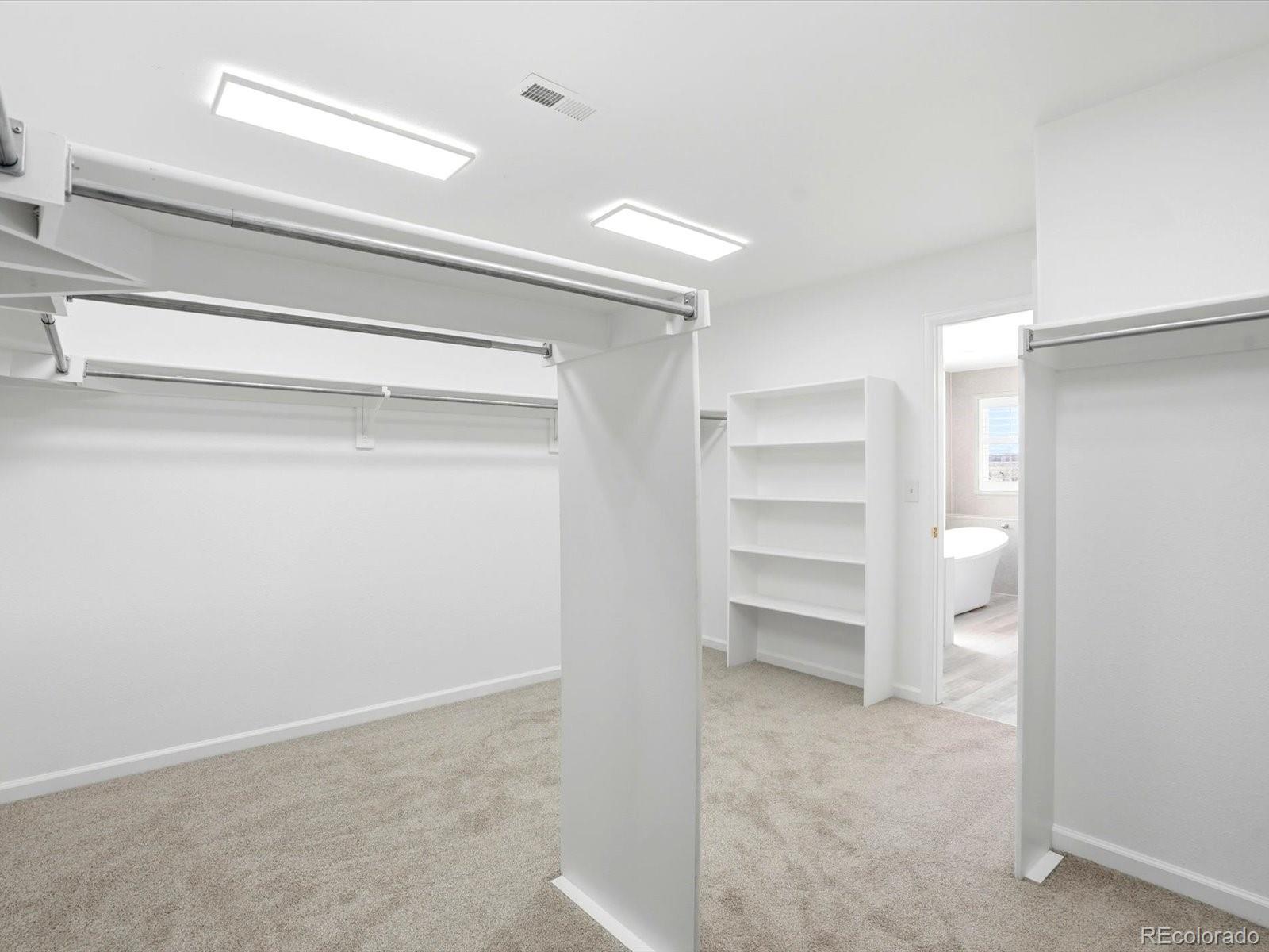 MLS Image #30 for 12560  bradford drive,parker, Colorado