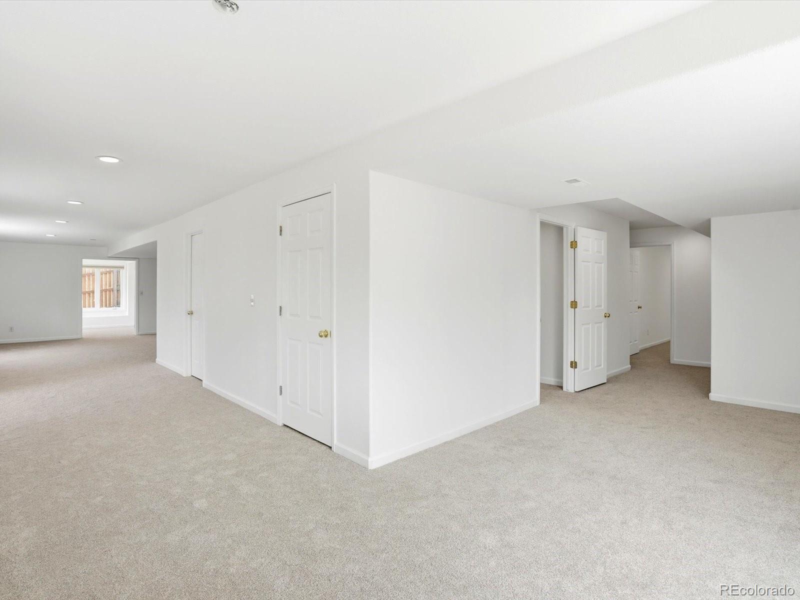 MLS Image #31 for 12560  bradford drive,parker, Colorado