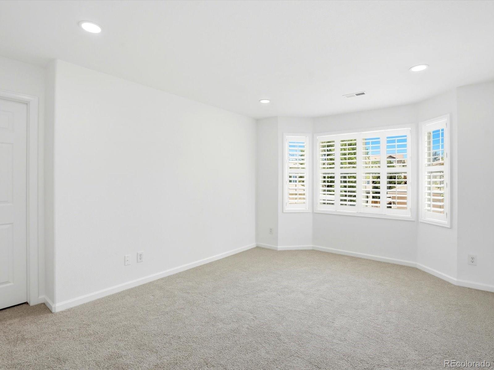MLS Image #32 for 12560  bradford drive,parker, Colorado