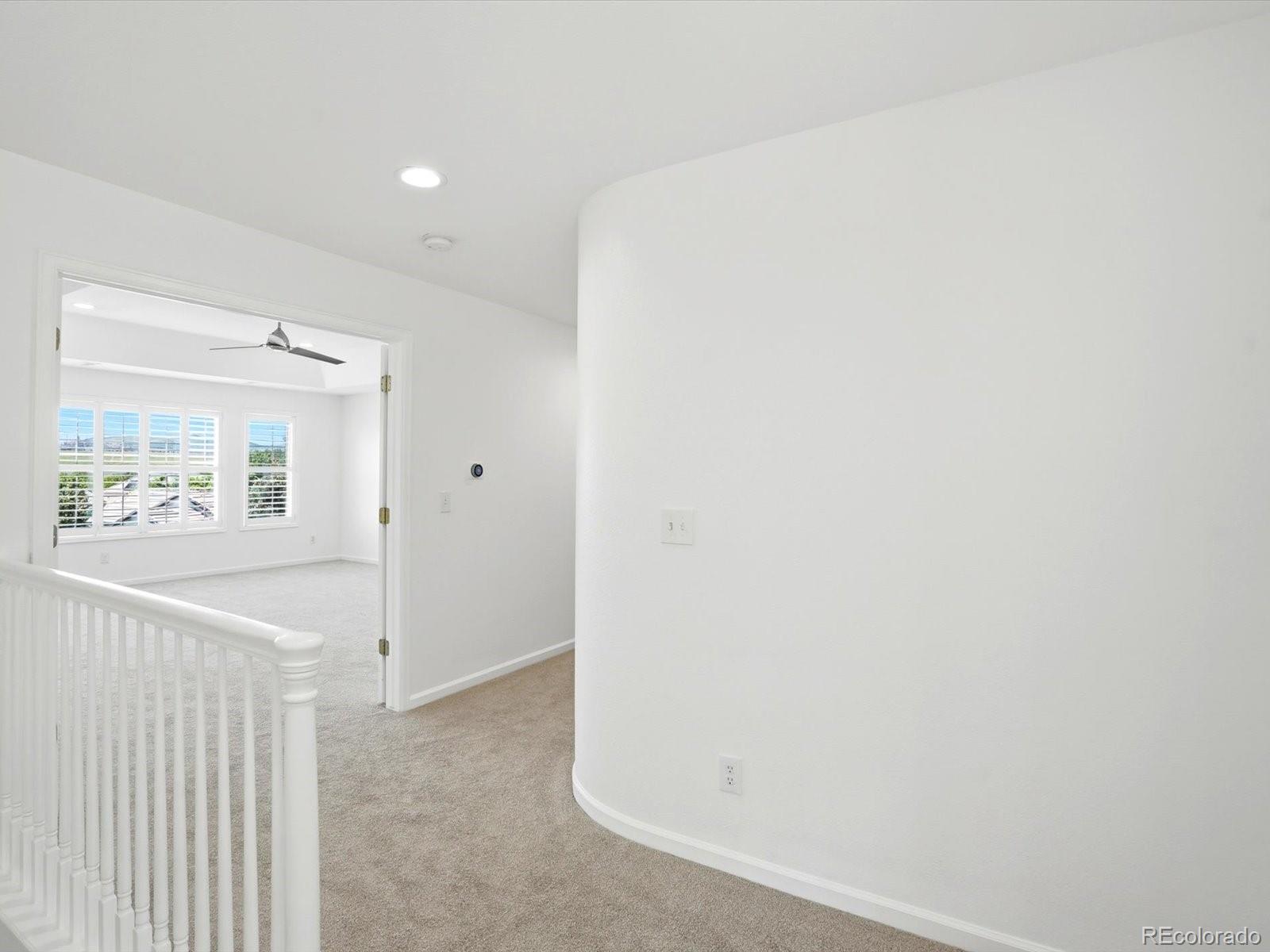 MLS Image #33 for 12560  bradford drive,parker, Colorado