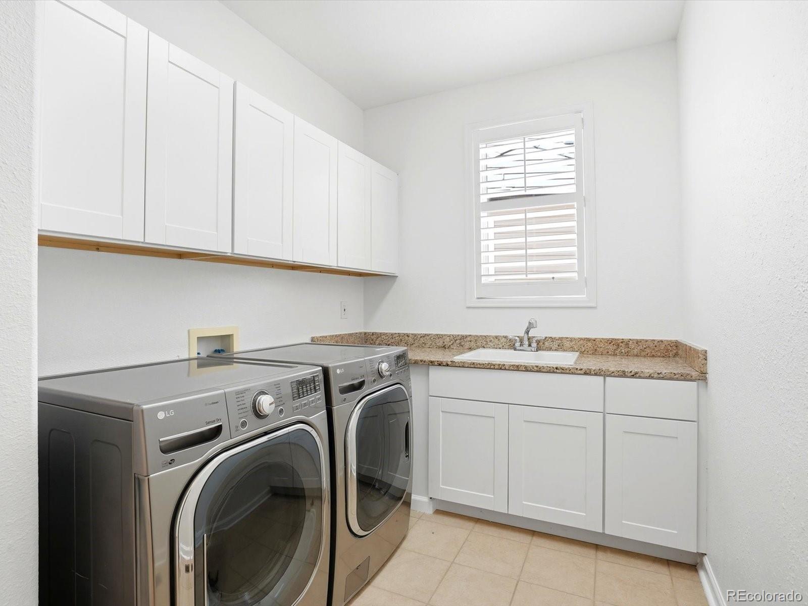 MLS Image #34 for 12560  bradford drive,parker, Colorado