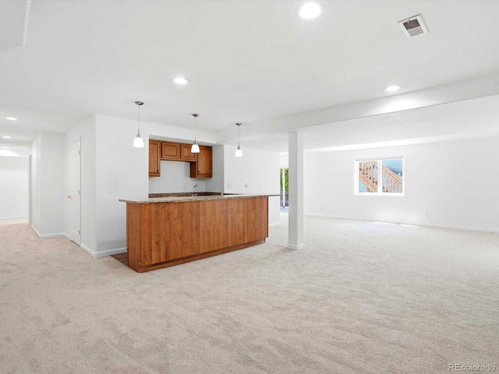 MLS Image #36 for 12560  bradford drive,parker, Colorado