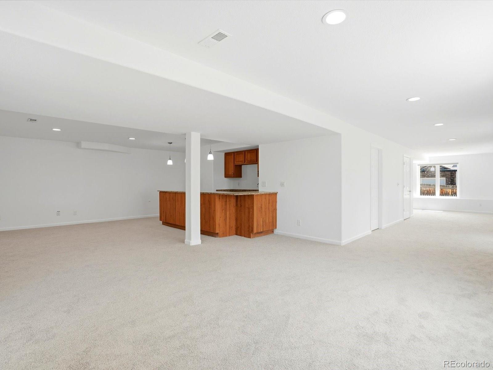 MLS Image #37 for 12560  bradford drive,parker, Colorado