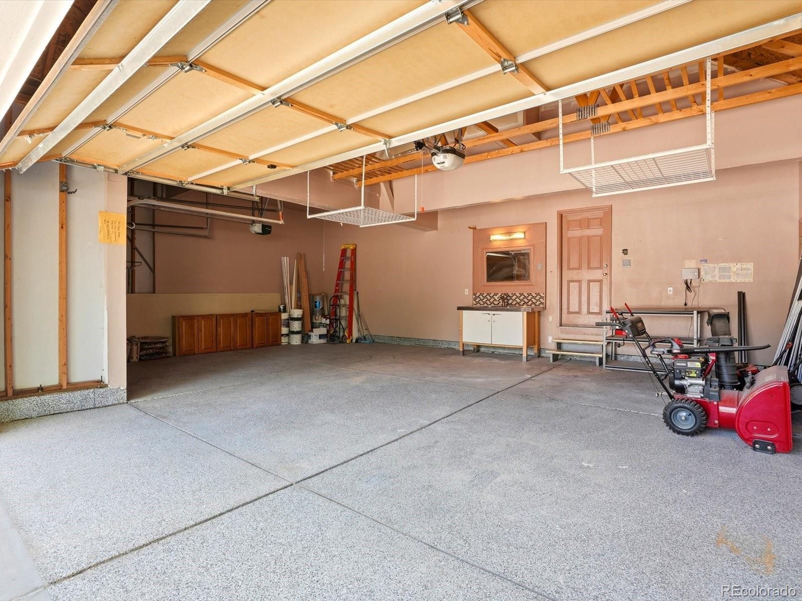 MLS Image #38 for 12560  bradford drive,parker, Colorado