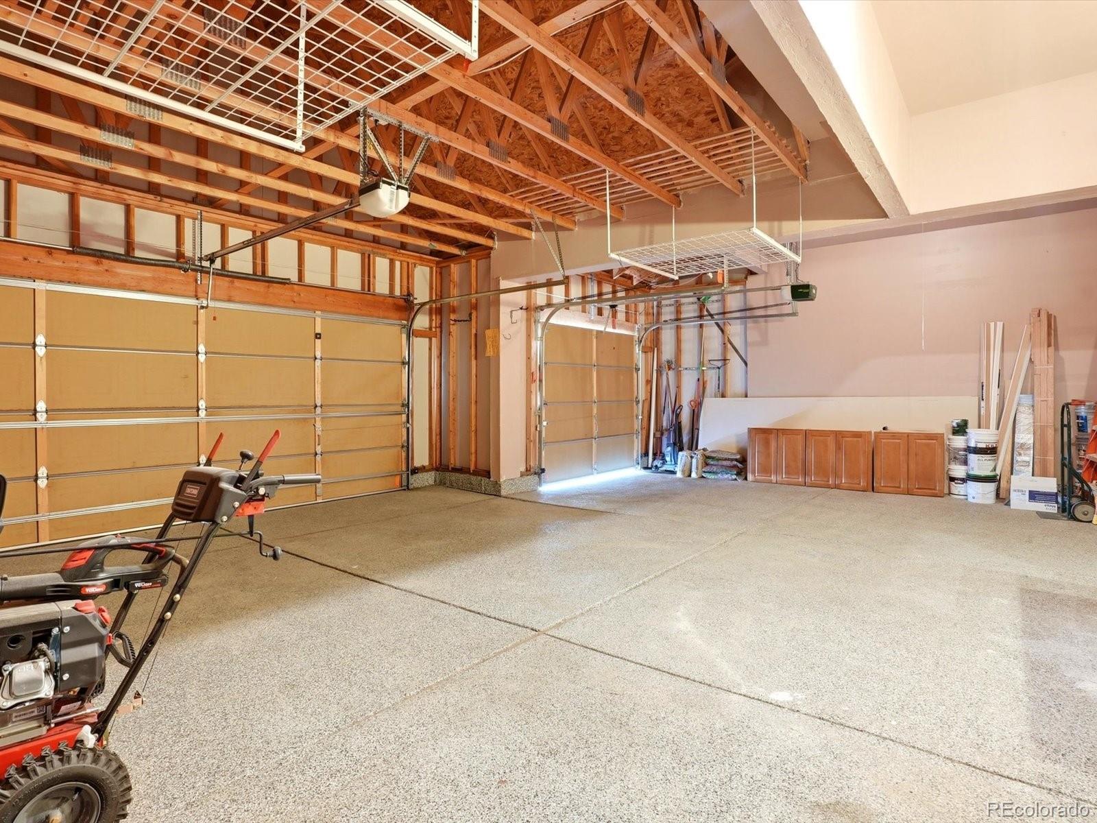MLS Image #39 for 12560  bradford drive,parker, Colorado