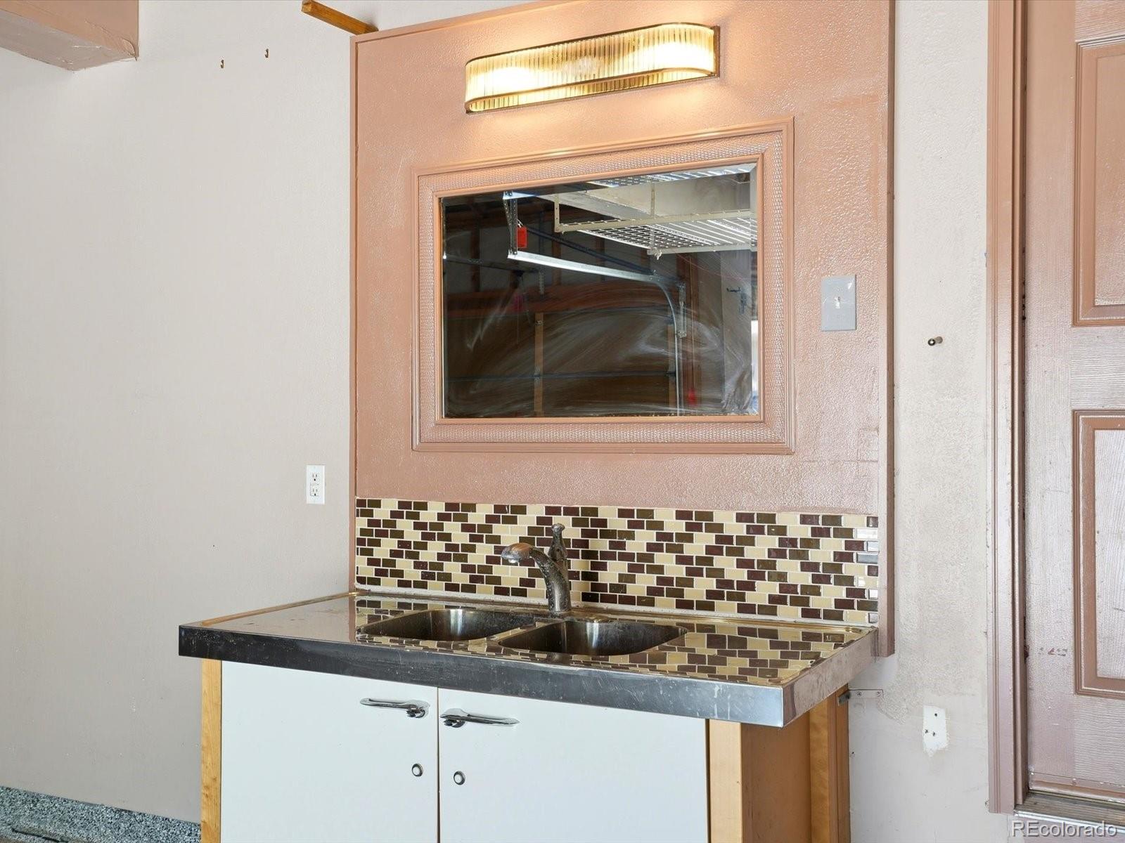 MLS Image #40 for 12560  bradford drive,parker, Colorado