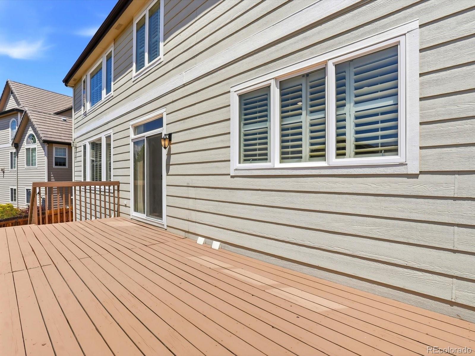 MLS Image #41 for 12560  bradford drive,parker, Colorado