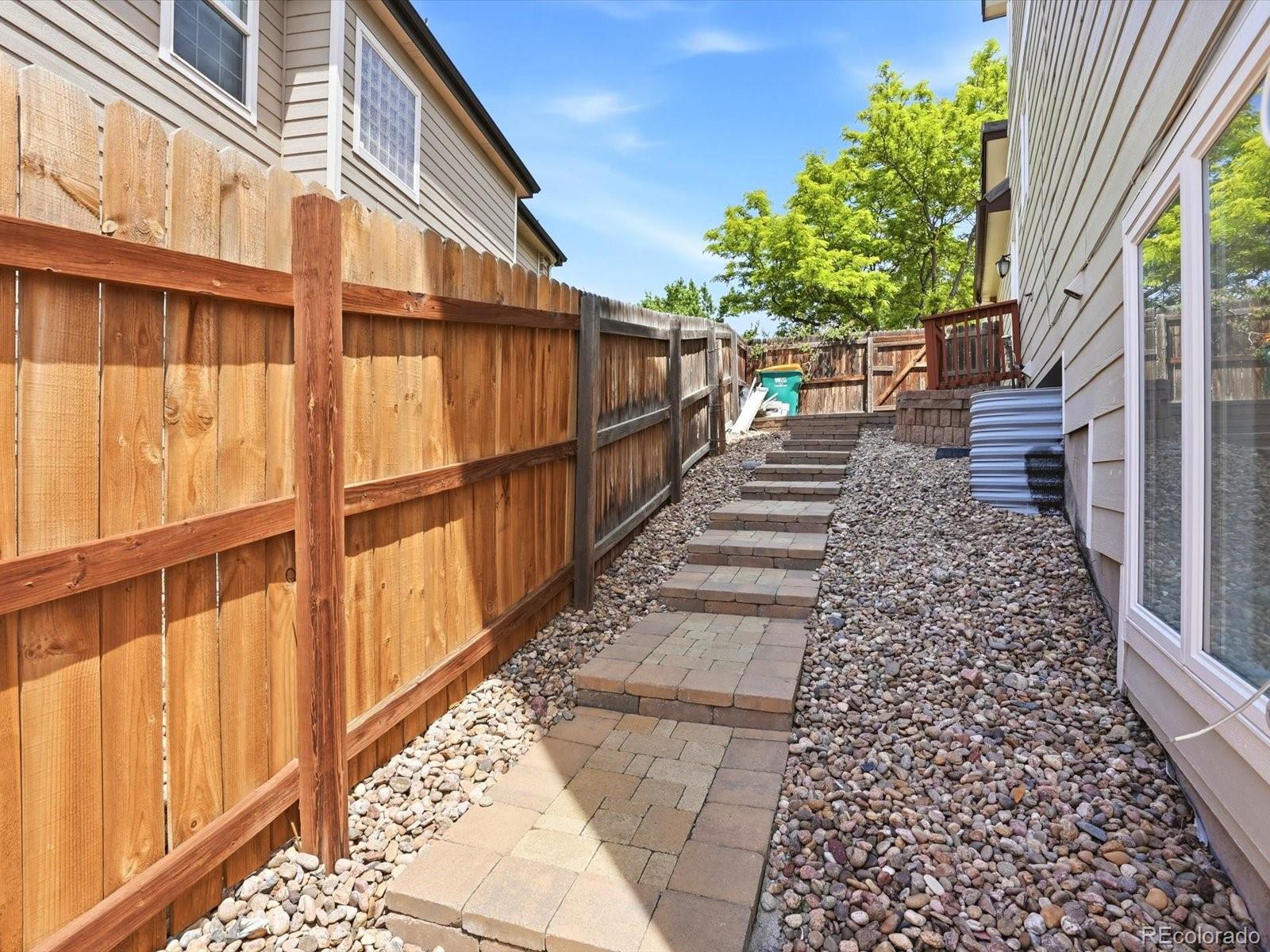 MLS Image #42 for 12560  bradford drive,parker, Colorado