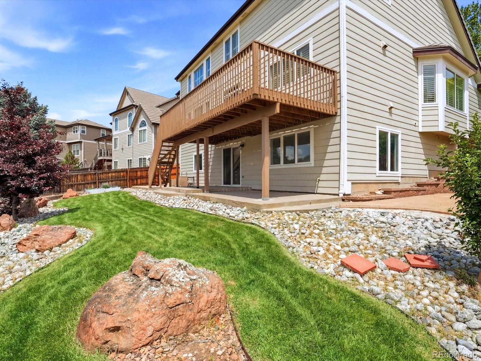 MLS Image #43 for 12560  bradford drive,parker, Colorado