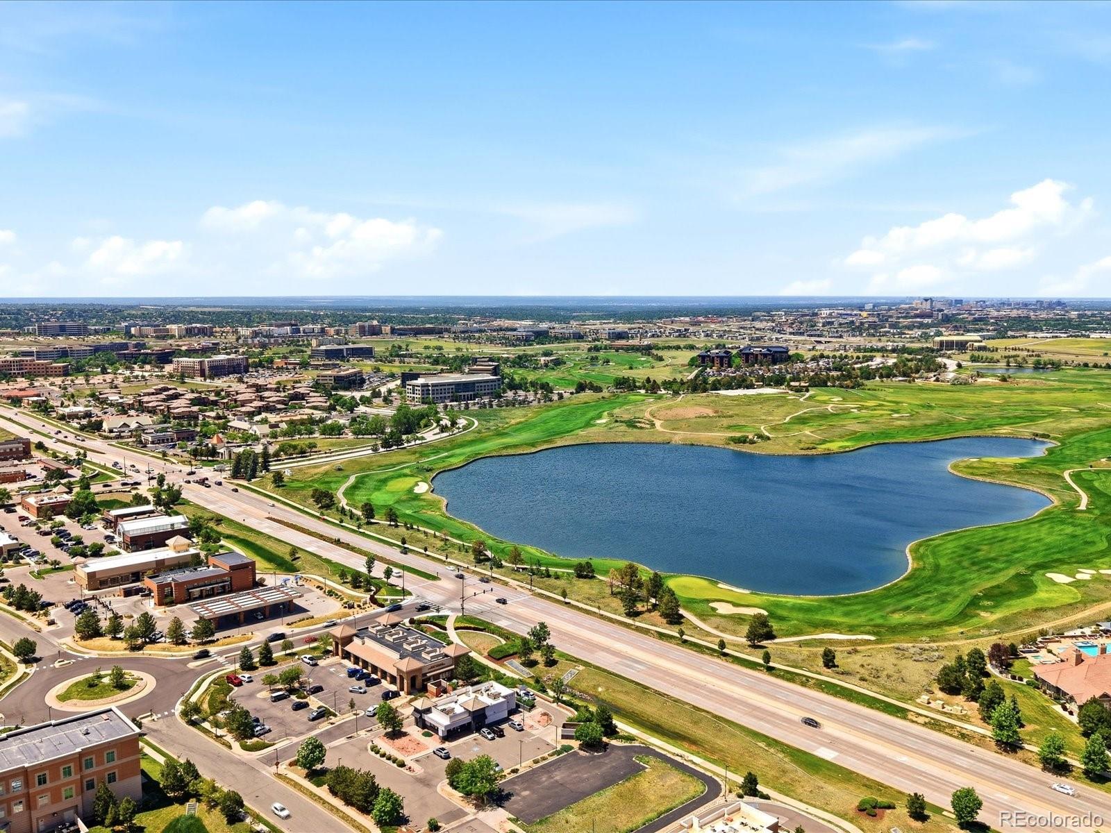 MLS Image #46 for 12560  bradford drive,parker, Colorado