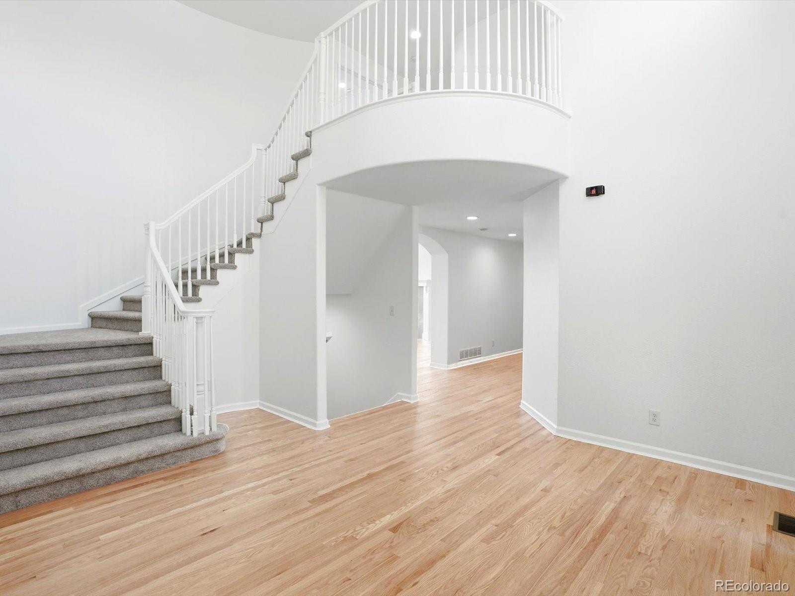 MLS Image #6 for 12560  bradford drive,parker, Colorado