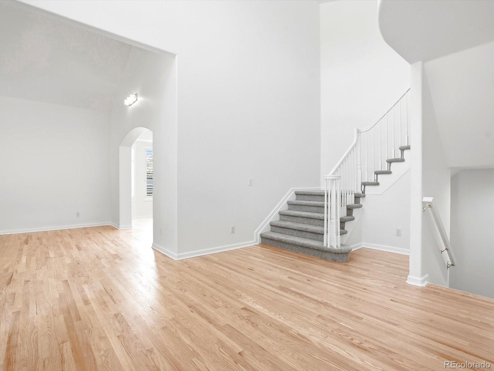 MLS Image #7 for 12560  bradford drive,parker, Colorado