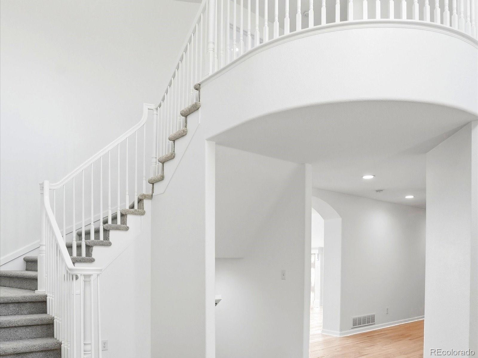MLS Image #8 for 12560  bradford drive,parker, Colorado