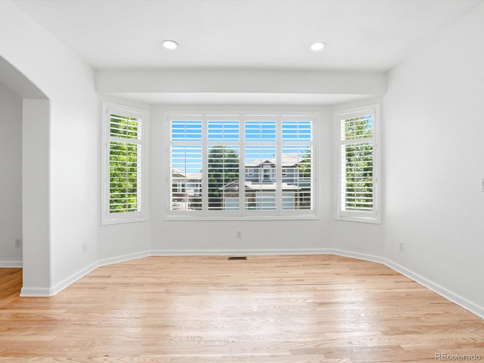 MLS Image #9 for 12560  bradford drive,parker, Colorado