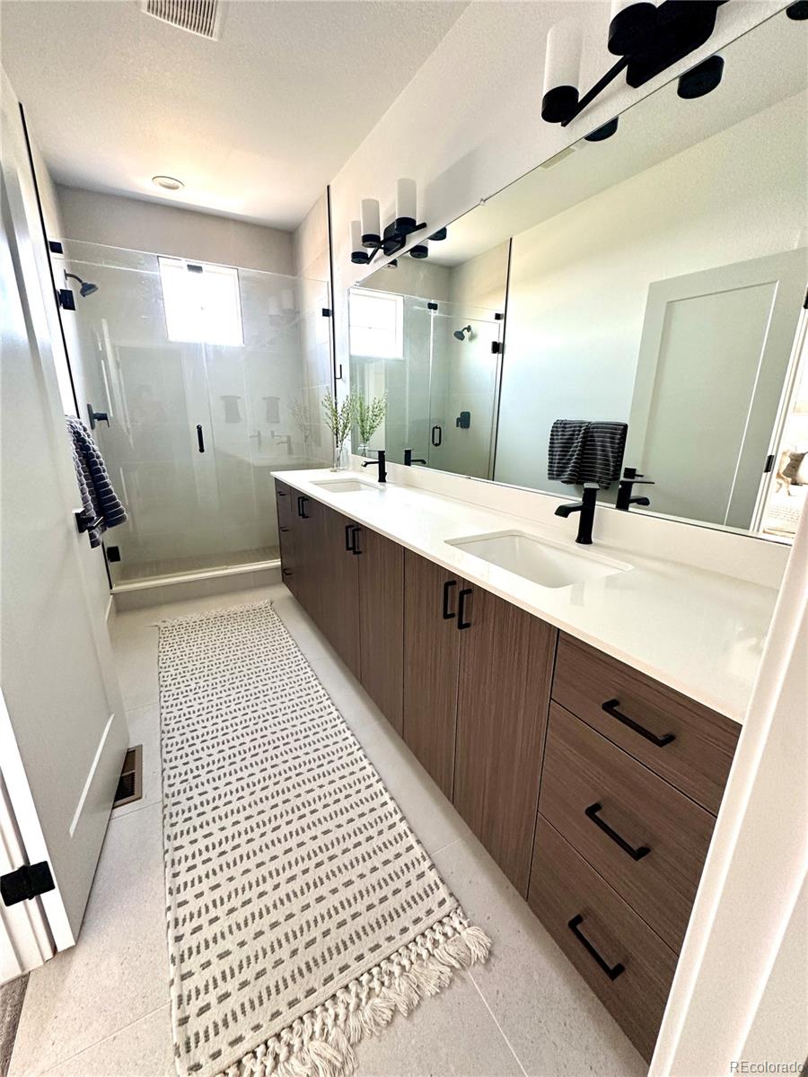 MLS Image #17 for 10370  milwaukee circle,denver, Colorado