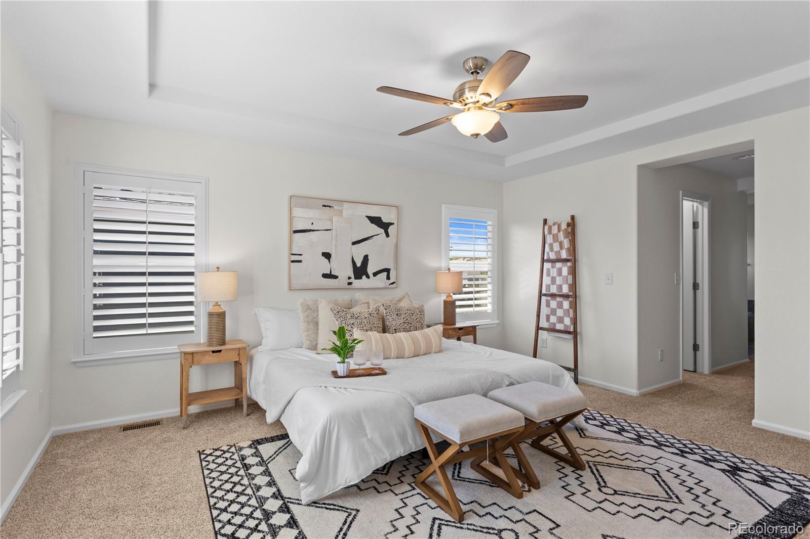 MLS Image #10 for 5424  fullerton circle,highlands ranch, Colorado