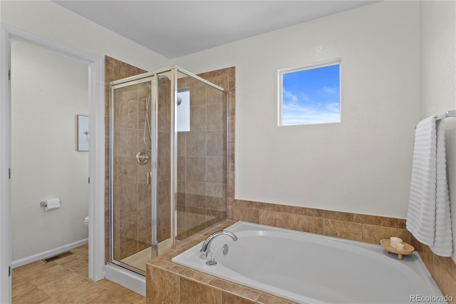 MLS Image #12 for 5424  fullerton circle,highlands ranch, Colorado