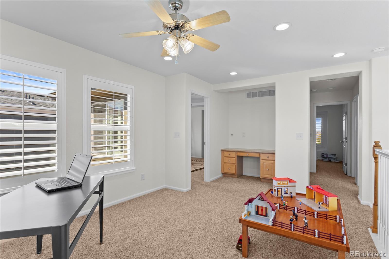 MLS Image #13 for 5424  fullerton circle,highlands ranch, Colorado