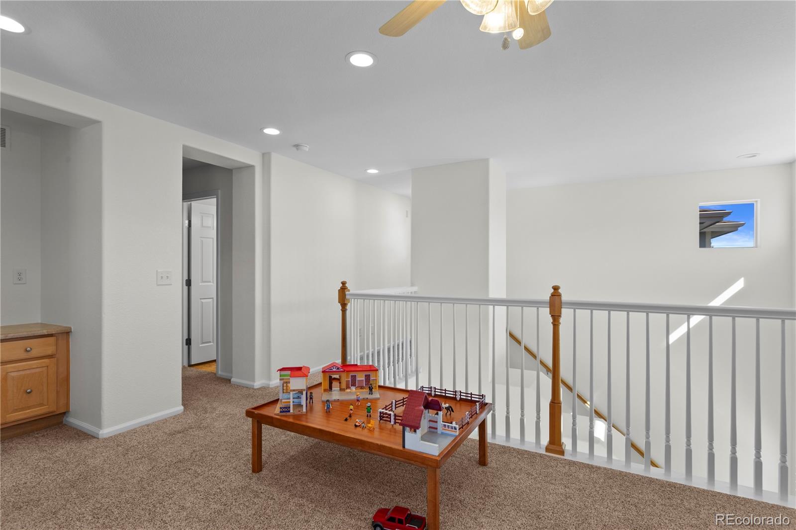 MLS Image #14 for 5424  fullerton circle,highlands ranch, Colorado