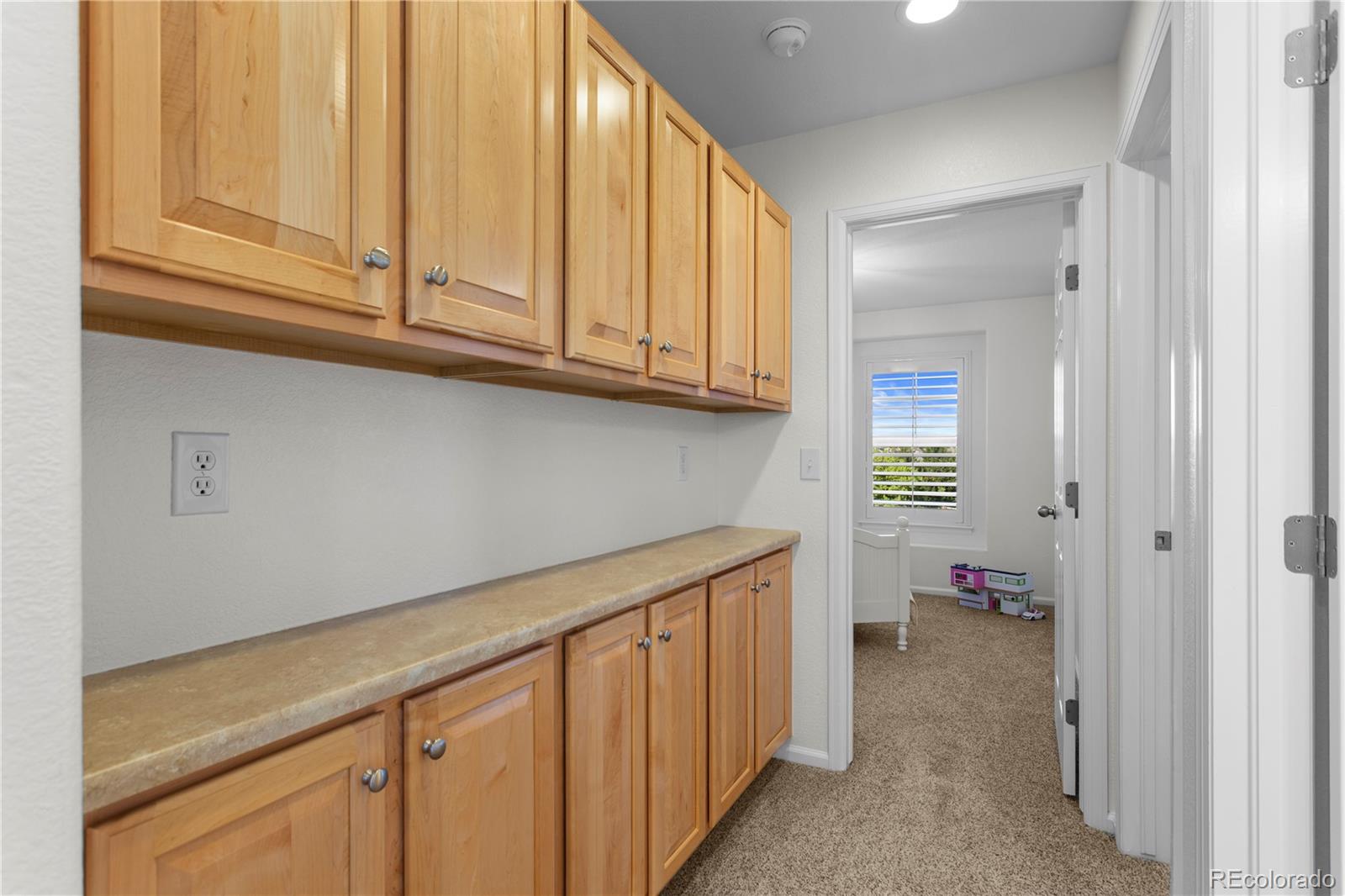 MLS Image #15 for 5424  fullerton circle,highlands ranch, Colorado