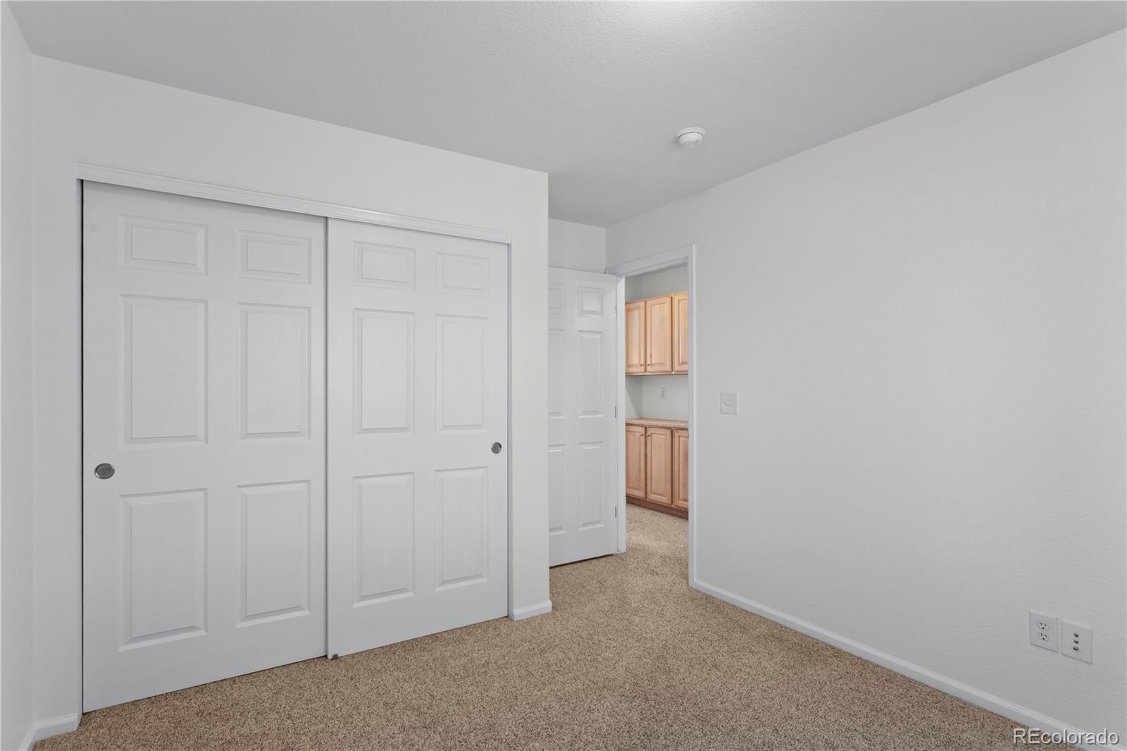 MLS Image #16 for 5424  fullerton circle,highlands ranch, Colorado