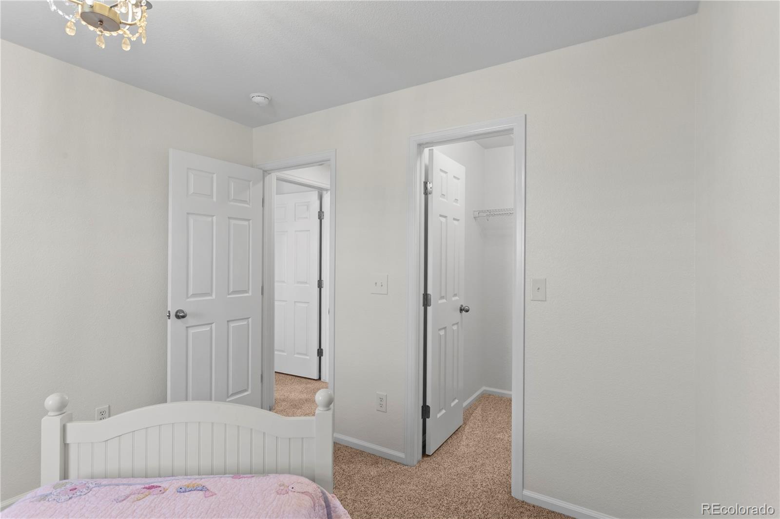 MLS Image #17 for 5424  fullerton circle,highlands ranch, Colorado