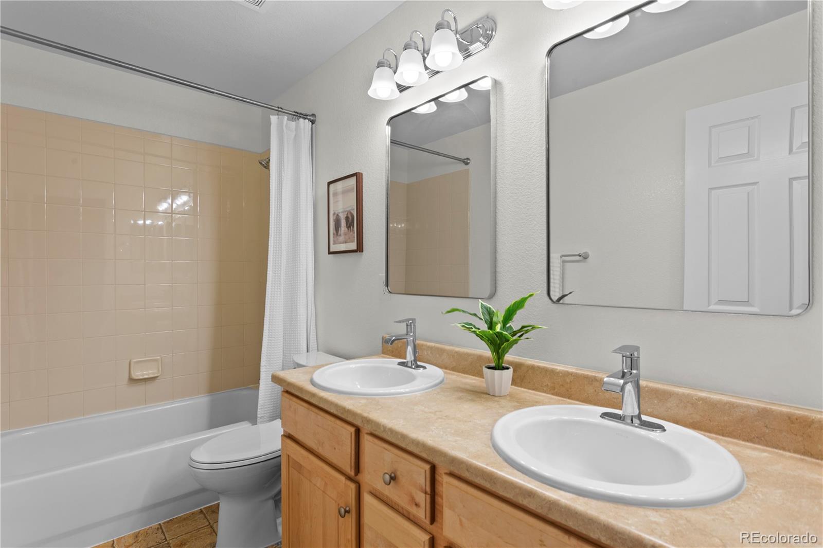 MLS Image #18 for 5424  fullerton circle,highlands ranch, Colorado