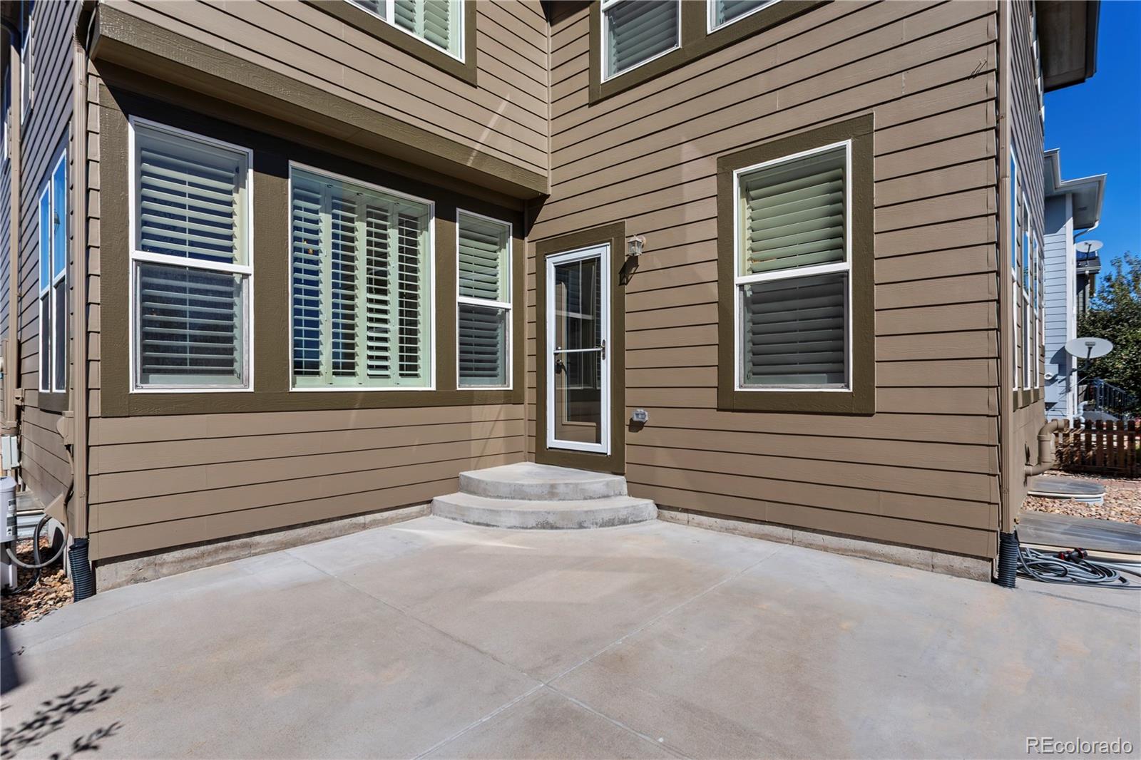 MLS Image #19 for 5424  fullerton circle,highlands ranch, Colorado