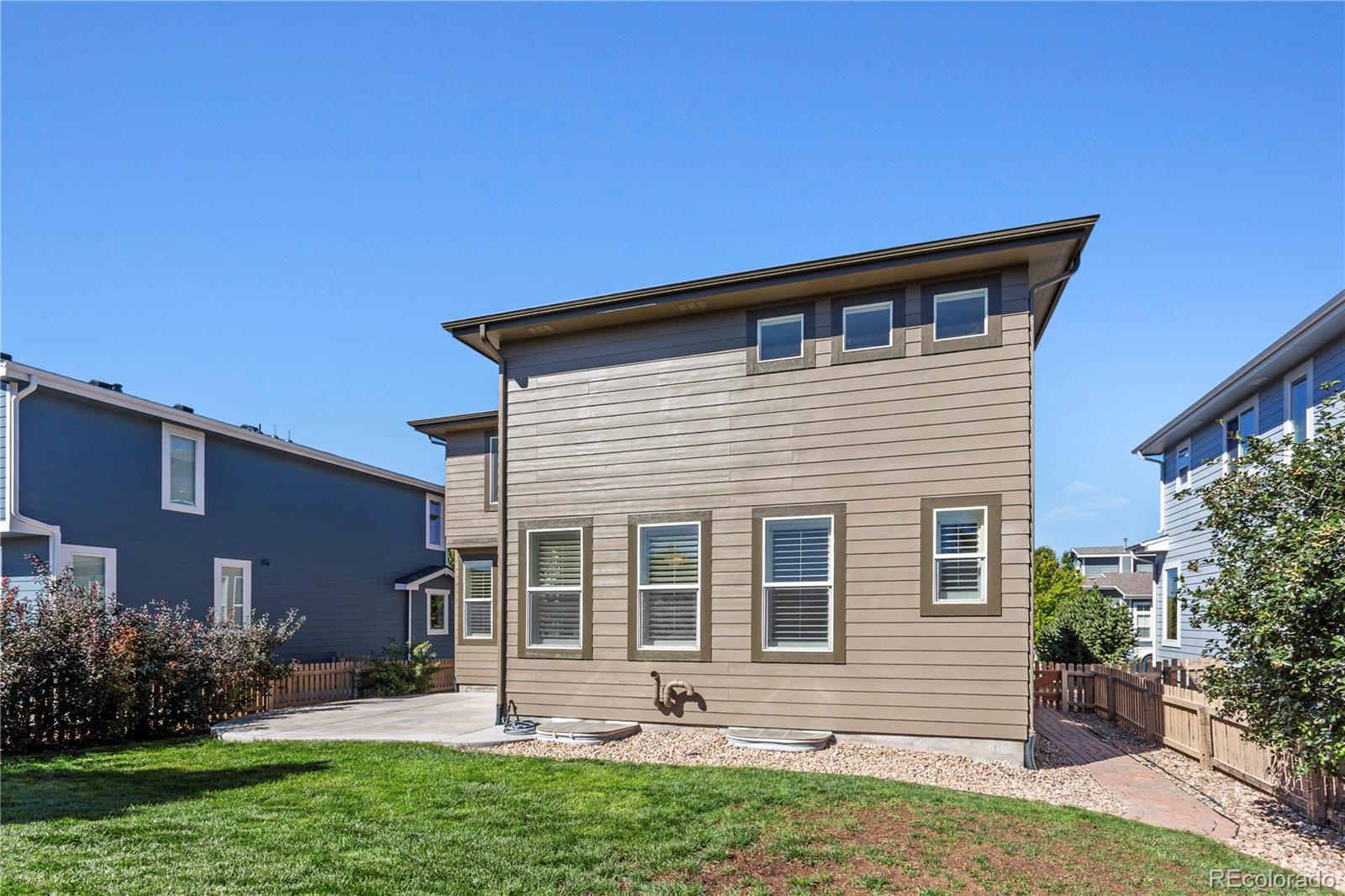 MLS Image #20 for 5424  fullerton circle,highlands ranch, Colorado