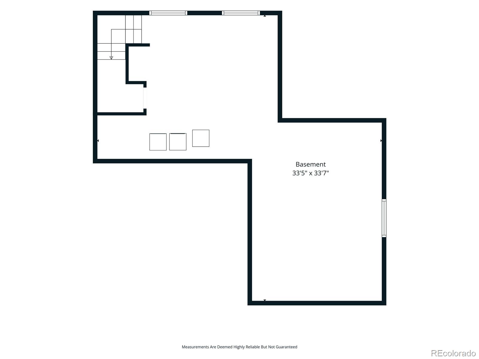 MLS Image #25 for 5424  fullerton circle,highlands ranch, Colorado