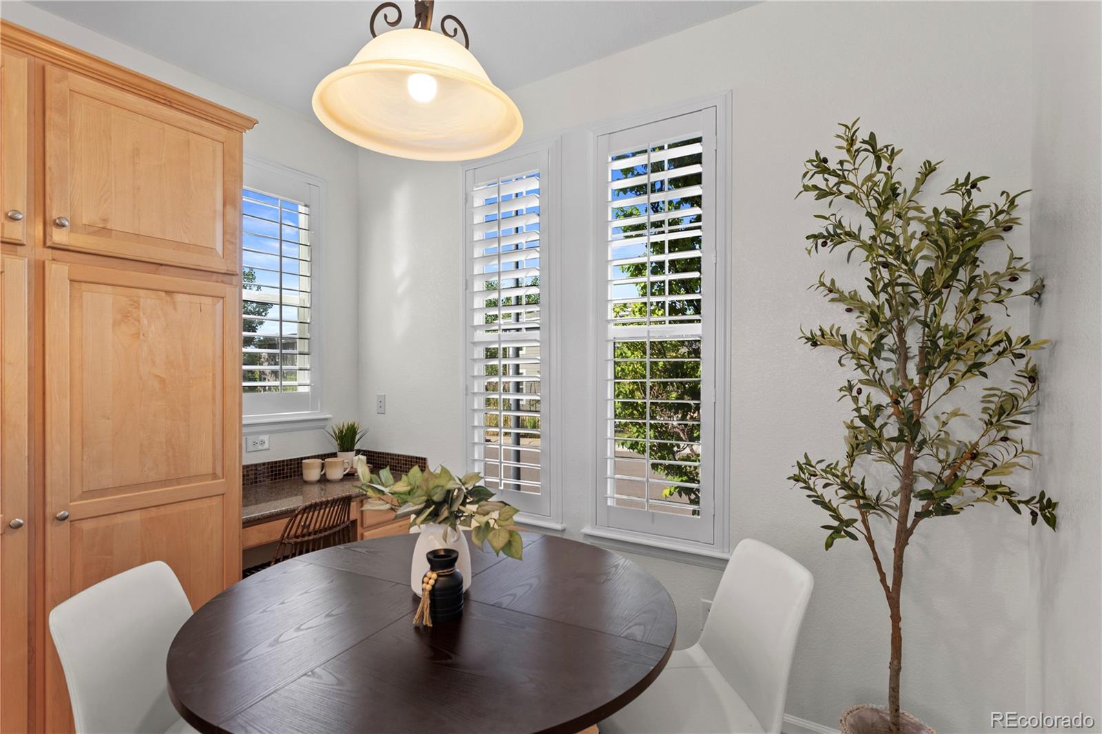 MLS Image #3 for 5424  fullerton circle,highlands ranch, Colorado