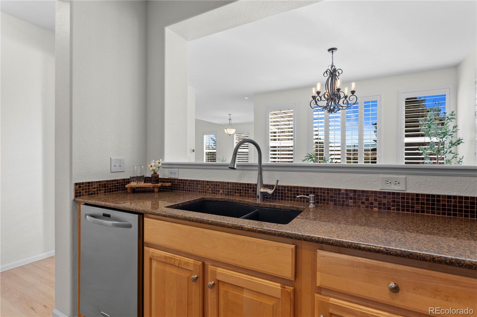 MLS Image #4 for 5424  fullerton circle,highlands ranch, Colorado