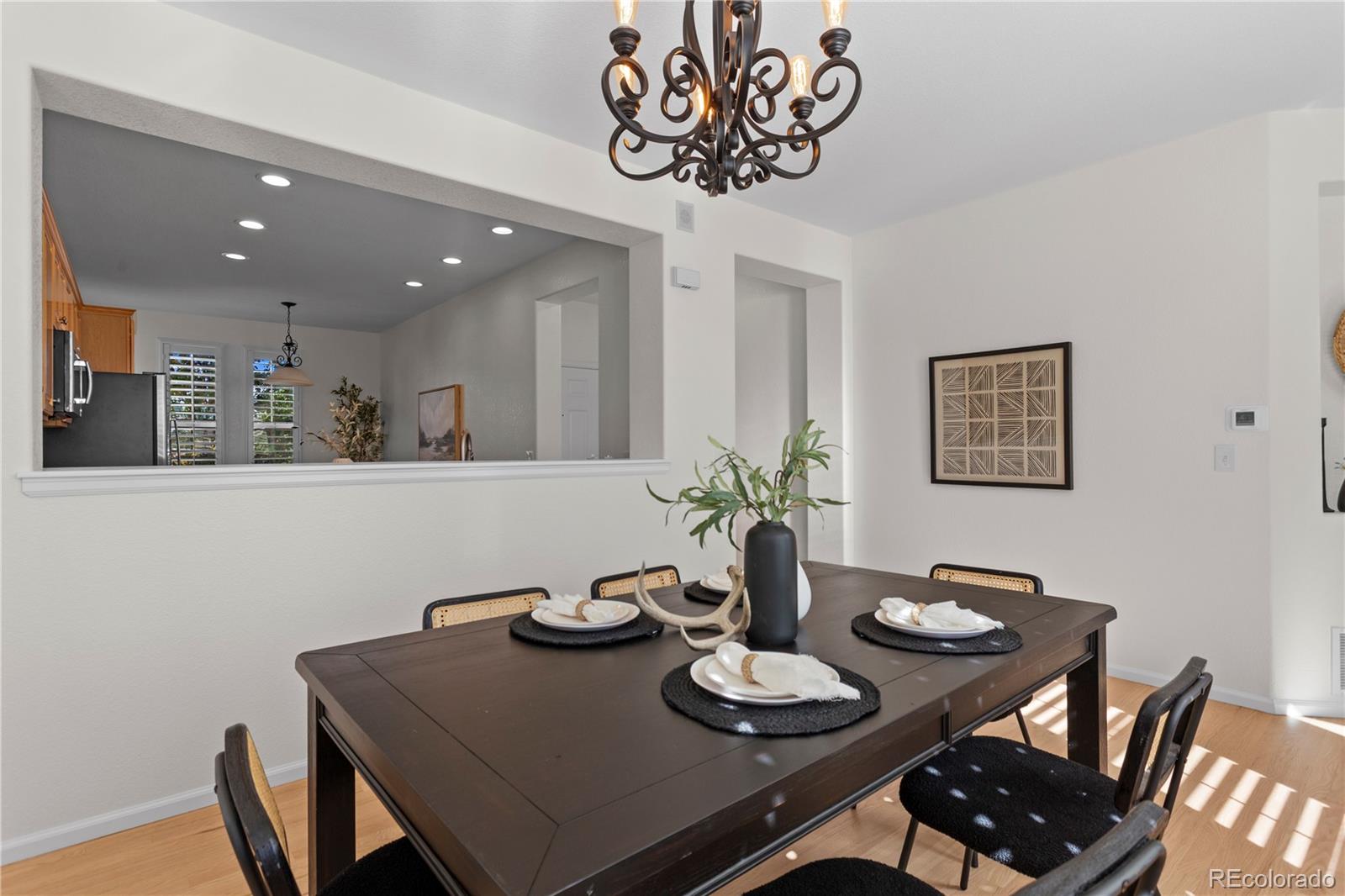 MLS Image #6 for 5424  fullerton circle,highlands ranch, Colorado
