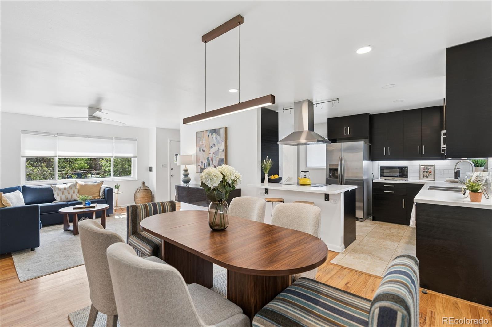 MLS Image #1 for 3045 n columbine street,denver, Colorado