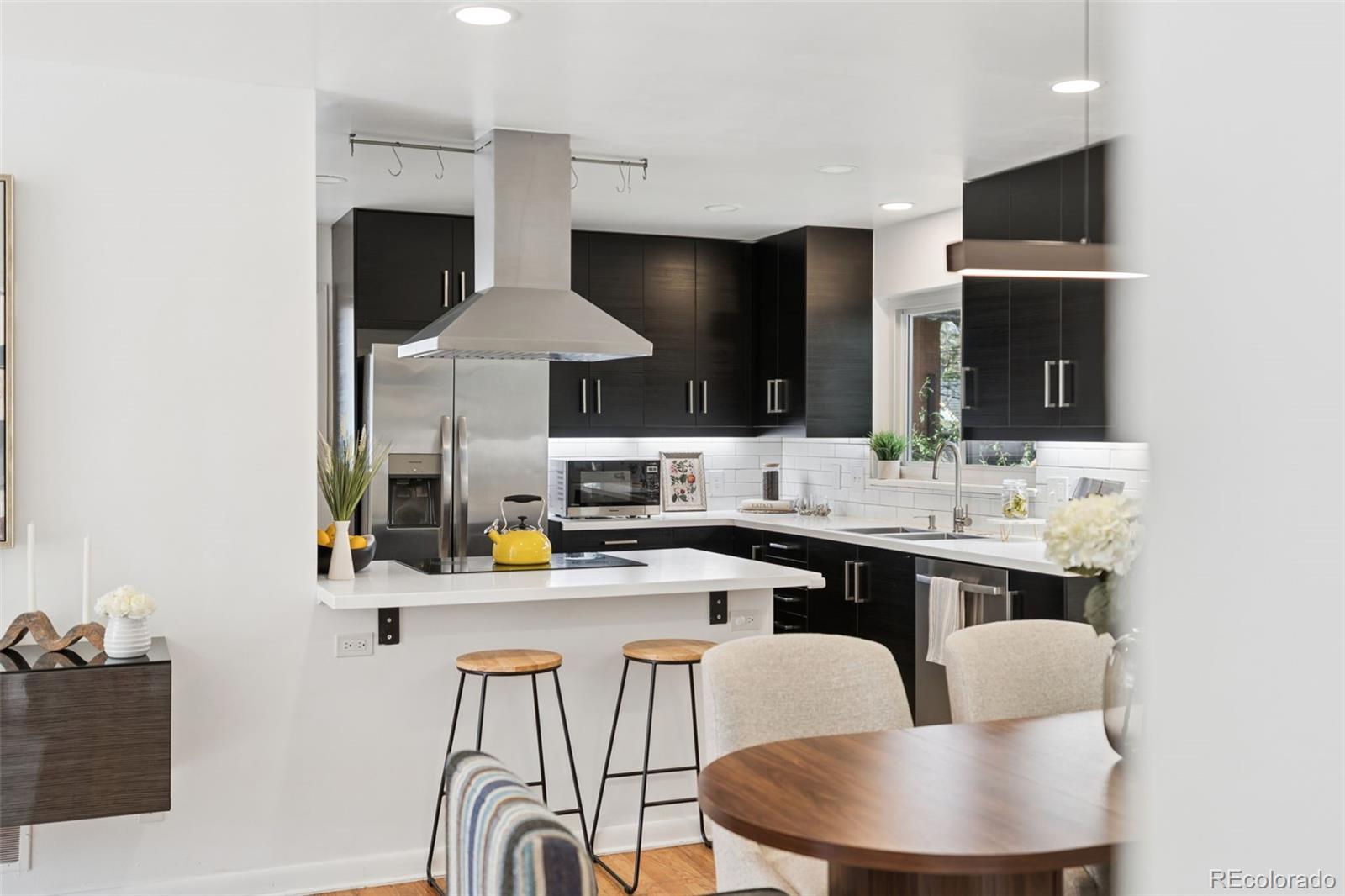 MLS Image #10 for 3045 n columbine street,denver, Colorado