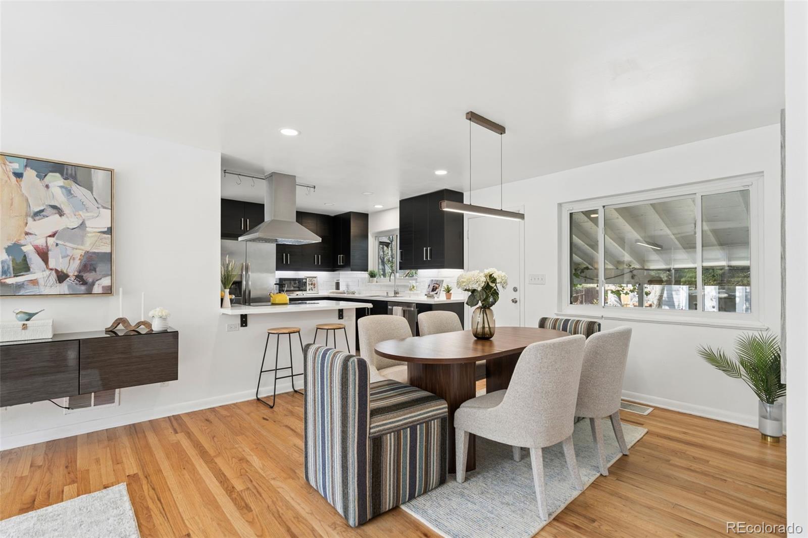 MLS Image #11 for 3045 n columbine street,denver, Colorado