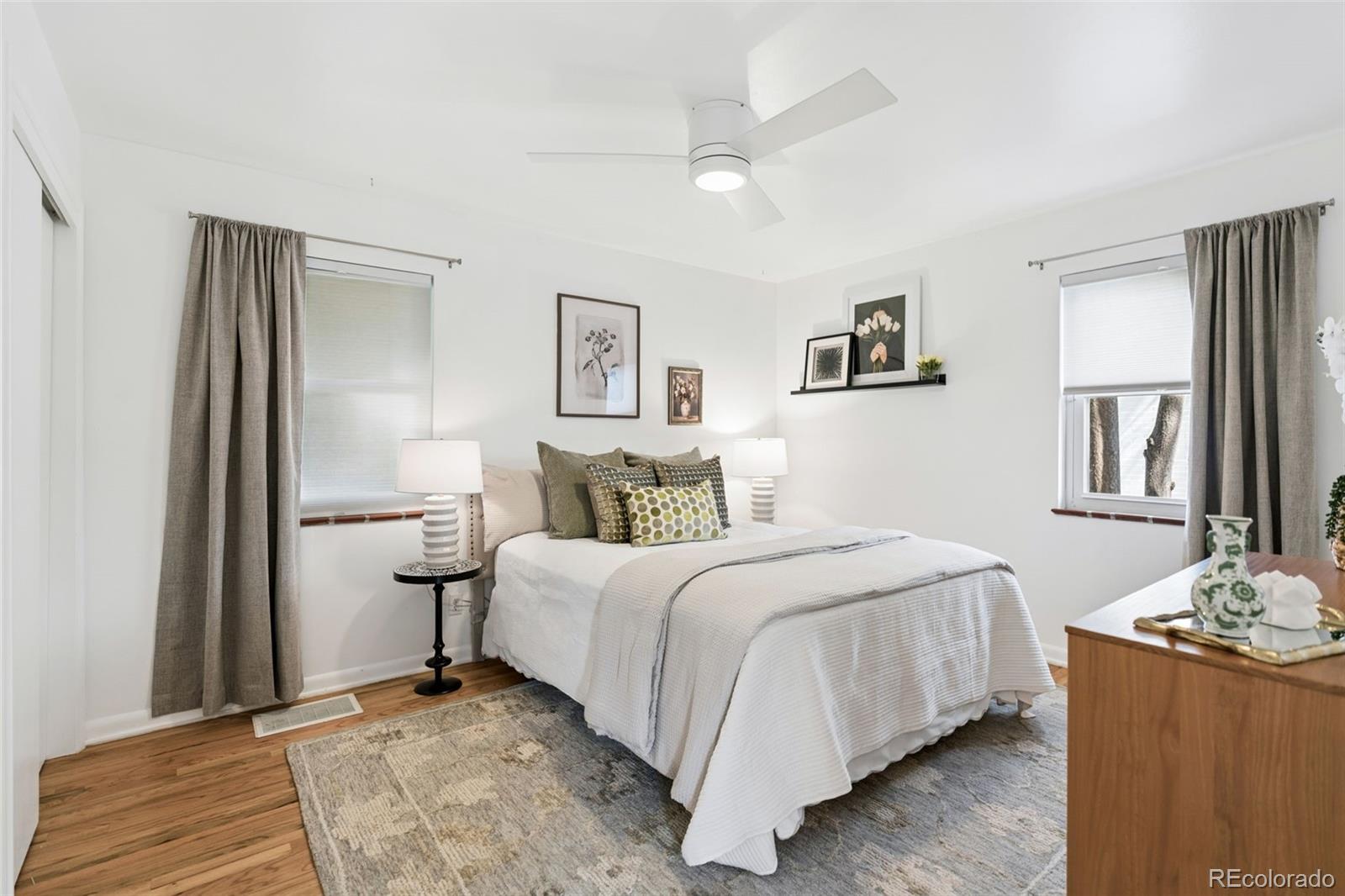 MLS Image #12 for 3045 n columbine street,denver, Colorado