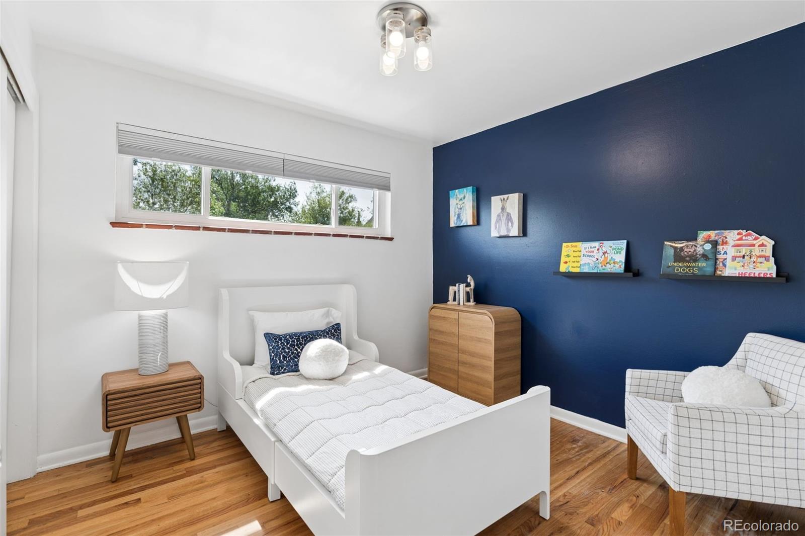 MLS Image #13 for 3045 n columbine street,denver, Colorado