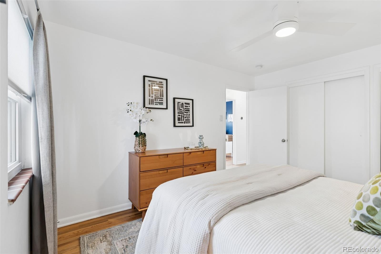 MLS Image #14 for 3045 n columbine street,denver, Colorado