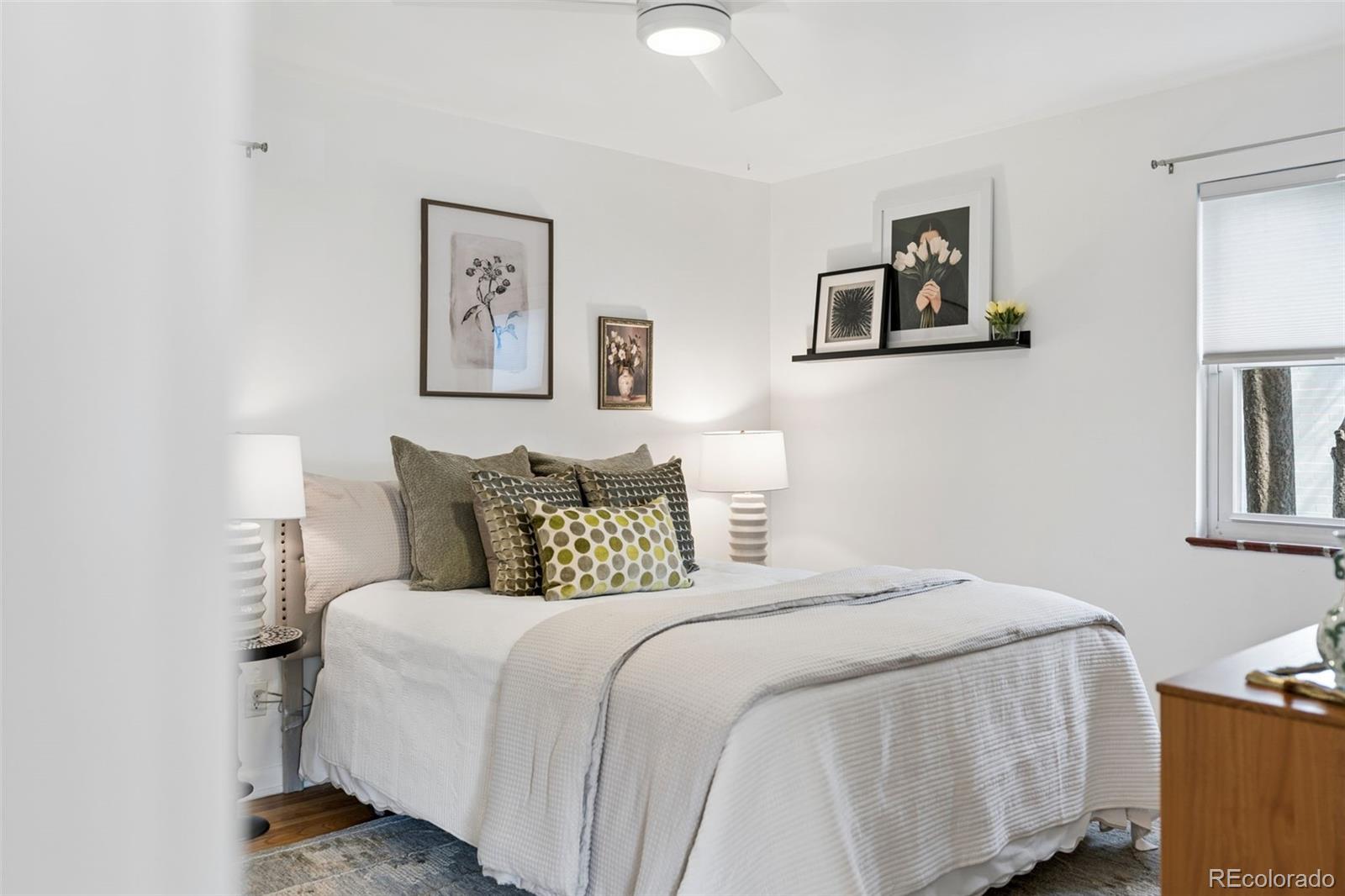 MLS Image #15 for 3045 n columbine street,denver, Colorado