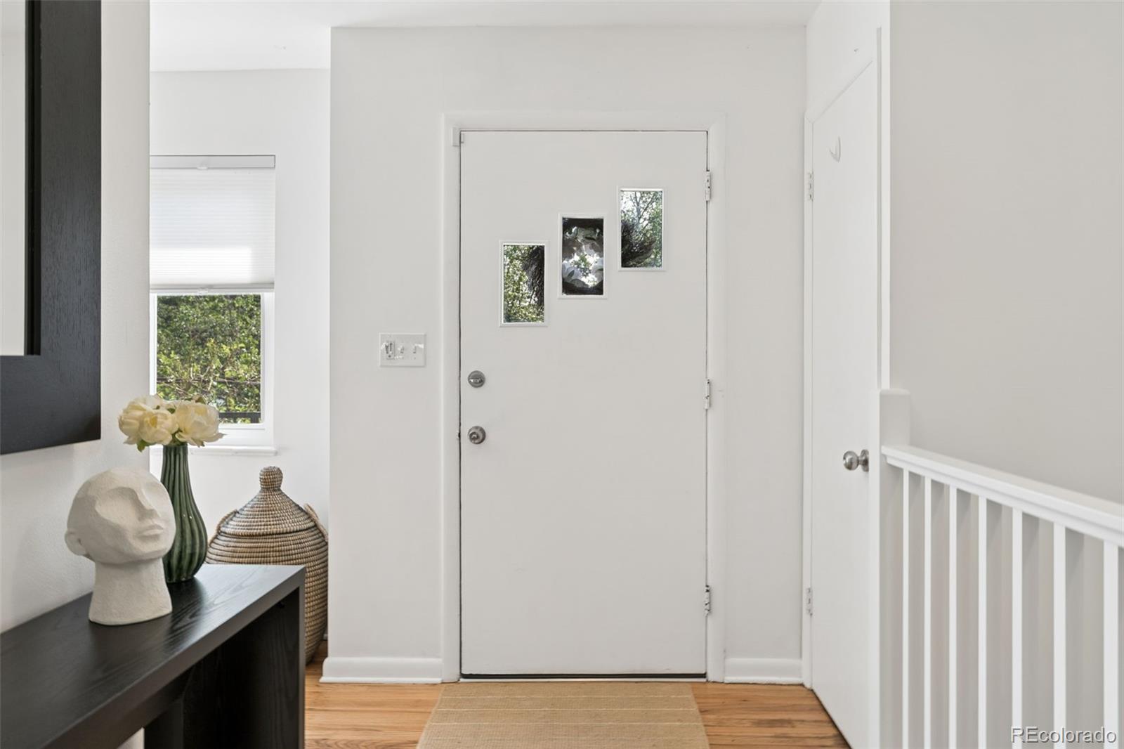 MLS Image #17 for 3045 n columbine street,denver, Colorado