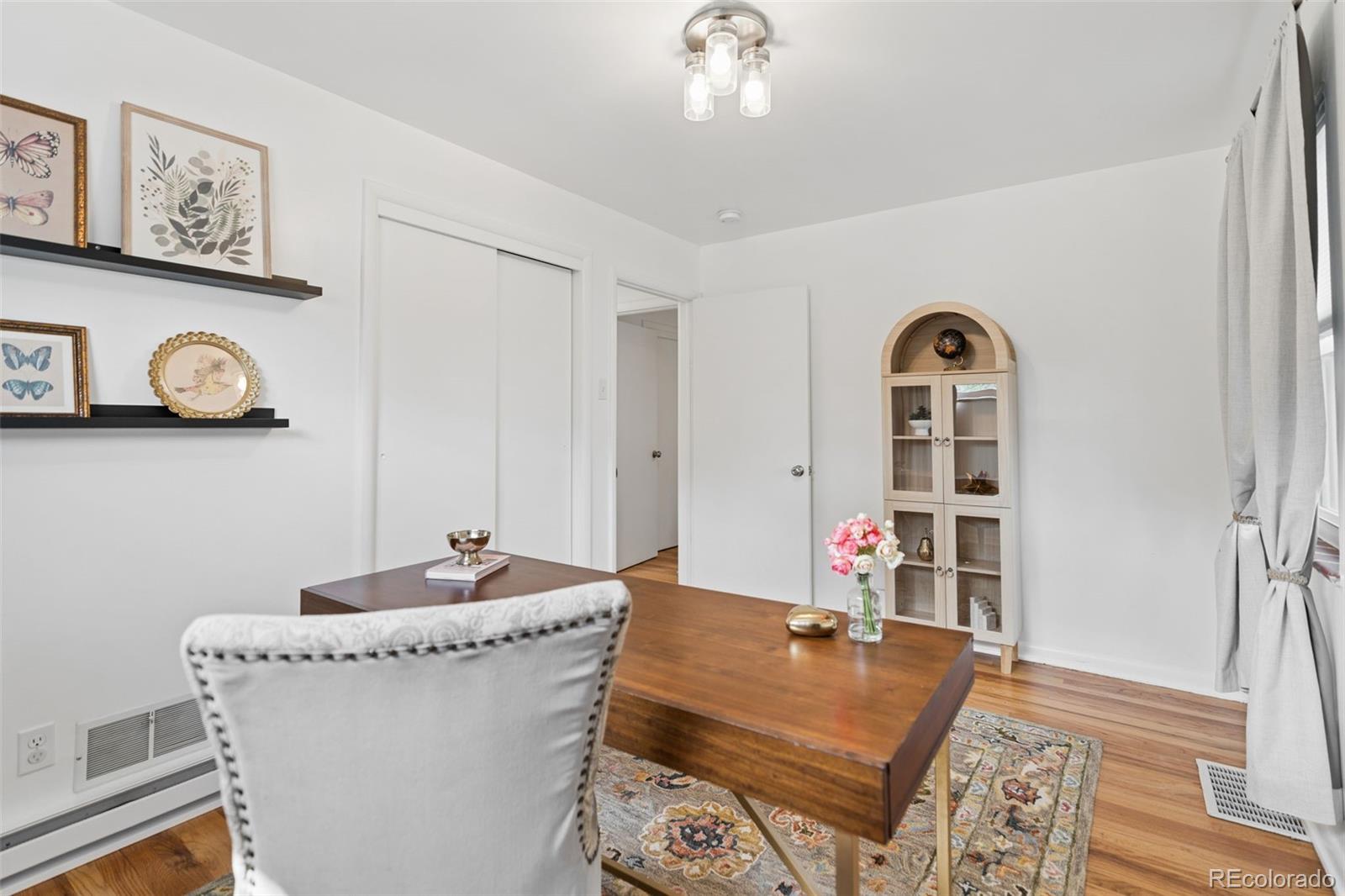 MLS Image #18 for 3045 n columbine street,denver, Colorado