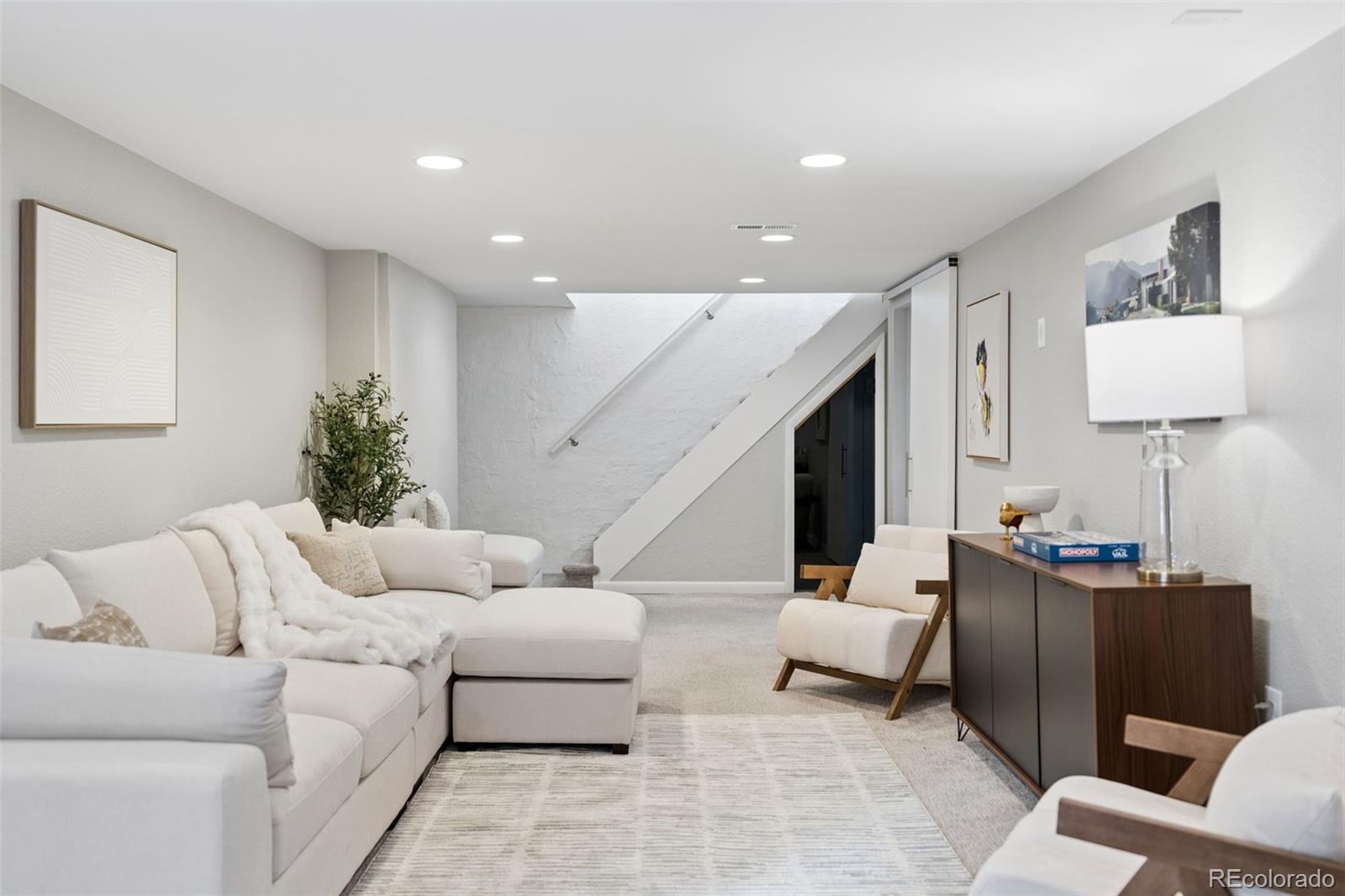 MLS Image #19 for 3045 n columbine street,denver, Colorado