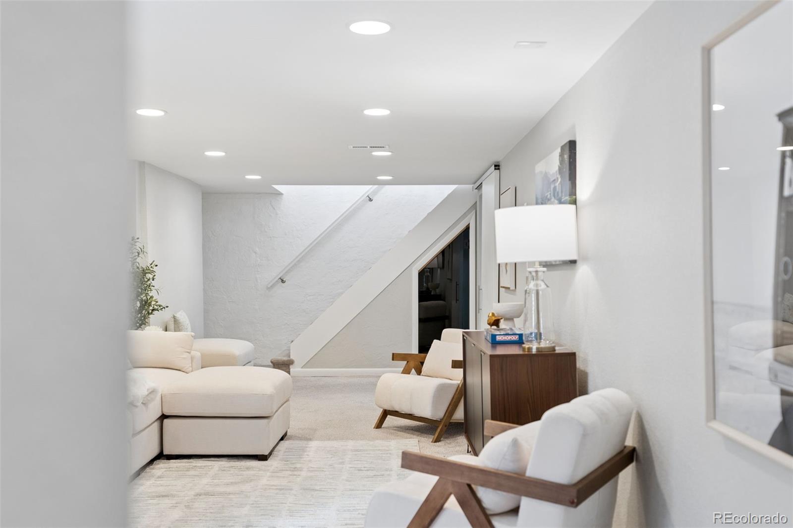 MLS Image #20 for 3045 n columbine street,denver, Colorado